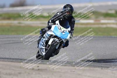 media/Mar-24-2025-2WTD (Mon) [[55b4b08488]]/C Group/1040am (Sunset)/